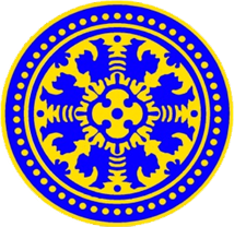 Bedah Plastik Rekonstruksi Estetik Udayana Bali